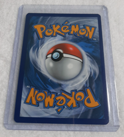 Kirlia 53/98 Reverse Holo XY Ancient Origins 2015 Rare Pokemon TCG Card Game - Image 2