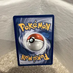 Glass Trumpet 260/217 - Ascended Heroes - Pokemon card - rare - pack fresh - Image 2