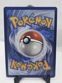 Joltik 116/086 SV Pokemon TCG White Flare Secret Rare Holo Card Mint Condition - Image 4