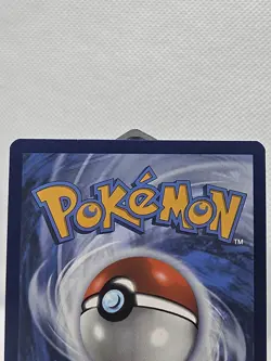 Joltik 116/086 SV Pokemon TCG White Flare Secret Rare Holo Card Mint Condition - Image 5
