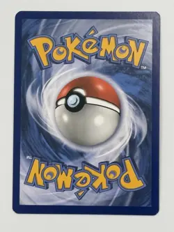 Surfing Pikachu 111/108 Evolutions Regular Pokemon Card Single - Image 4