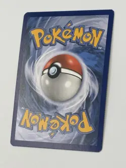 Surfing Pikachu 111/108 Evolutions Regular Pokemon Card Single - Image 5