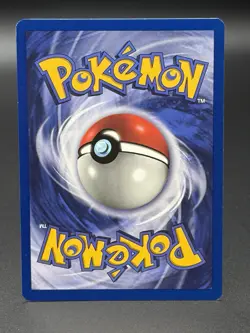 Kangaskhan [1st Edition] #21 Pokemon Jungle - NM/MINT - Image 2