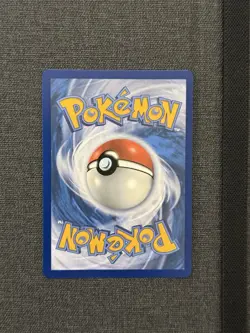 Pokemon TCG Phione 175/167 Illustration Rare - Twilight Masquerade NM/M - Image 4