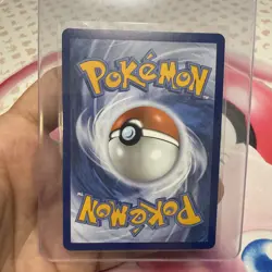 Pokemon TCG: First Partner Gen 4 Sinnoh Starter Art Set - MEP Promos NM - Image 3