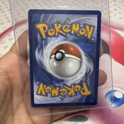 Pokemon TCG: First Partner Gen 4 Sinnoh Starter Art Set - MEP Promos NM - Image 5