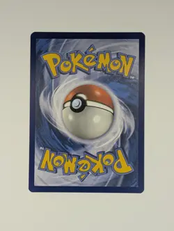 Ferrothorn - 209/182 - Paradox Rift - Pokemon TCG - PAR - Image 3