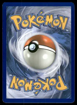 Mr. Mime 67/124 Fates Collide Pokemon TCG trading card - Image 2