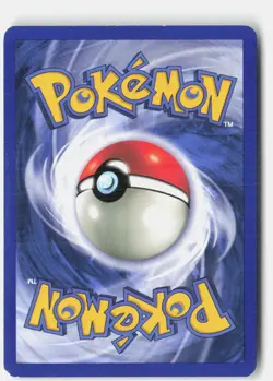 Garchomp C LV.X 145/147 Celebrations: Classic Collection Pokemon NM - Image 2