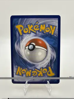 2016 Pokemon XY Evolutions Charmander #9/108 - Image 2
