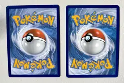 Pokemon TCG - 2x Shining Fates: Shiny Vault - Centiskorch V/VMax SV109/SV108 - Image 2