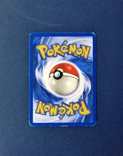 Dark Flareon 35/82 Uncommon Team Rocket Pokemon - Image 2