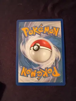 Pokemon TCG Mewtwo - Image 2