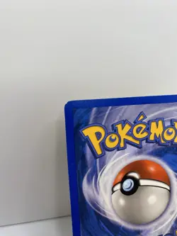 Mystery Plate Delta 136/144 Skyridge Regular Pokemon TCG - Image 5