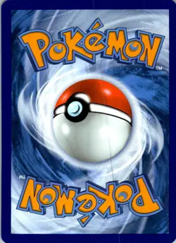 Smoochum 075/191 Common Surging Sparks Pokemon Reverse Holo Near Mint - Image 2