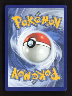 Mega Zygarde ex 047/088 Perfect Order NM/M Pokemon - Image 2