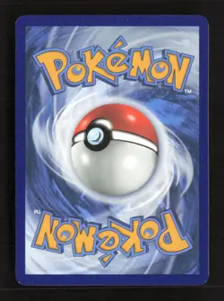 Crispin 105/131 Prismatic Evolutions Reverse Holo NM/M Pokemon - Image 2