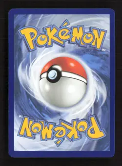 Dewgong 019/088 Perfect Order Reverse Holo NM/M Pokemon - Image 2