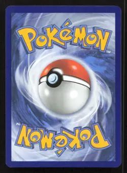 Binacle 042/088 Perfect Order Reverse Holo NM/M Pokemon - Image 2