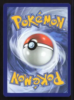 Applin 009/131 Prismatic Evolutions Reverse Holo NM/M Pokemon - Image 2