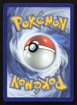 Black Belt's Training 096/131 Prismatic Evolutions Reverse Holo NM/M Pokemon - Image 2