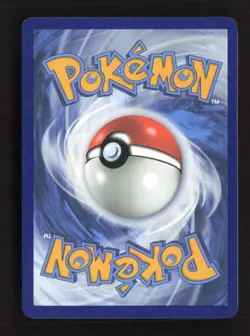 Dusclops 036/131 Prismatic Evolutions Reverse Holo NM/M Pokemon - Image 2