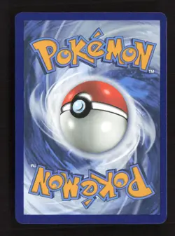 Hawlucha 089/131 Prismatic Evolutions Reverse Holo NM/M Pokemon - Image 2