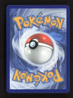 Black Belt's Training 096/131 Prismatic Evolutions Reverse Holo NM/M Pokemon - Image 2