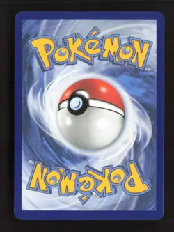 Mawile 032/088 Perfect Order Reverse Holo NM/M Pokemon - Image 2