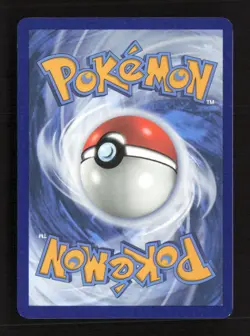 Groudon 049/131 Holo Prismatic Evolutions Reverse Holo NM/M Pokemon - Image 2