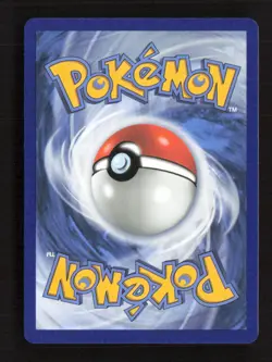 Diggersby 065/088 Perfect Order Reverse Holo NM/M Pokemon - Image 2