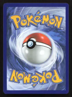 Cottonee 007/131 Prismatic Evolutions Reverse Holo NM/M Pokemon - Image 2
