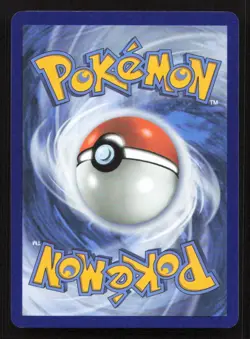 Chien-Pao 054/088 Perfect Order Reverse Holo NM/M Pokemon - Image 2