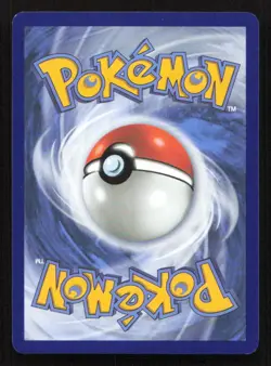 Regigigas 086/131 Prismatic Evolutions Reverse Holo NM/M Pokemon - Image 2