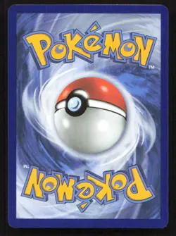 Shaymin 003/088 Perfect Order Reverse Holo NM/M Pokemon - Image 2