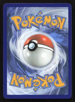 Haban Berry 111/131 Prismatic Evolutions Reverse Holo NM/M Pokemon - Image 2