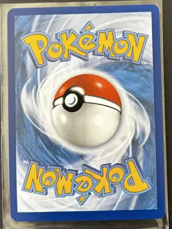 Pokemon TCG Eevee SWSH173 Black Star Promo Holo - Image 2