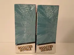 (Lot Of 2) Pokemon TCG: Ascended Heroes Booster Bundle New/Factory Sealed - Image 4