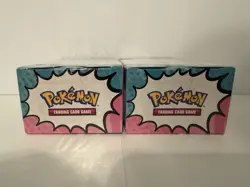 (Lot Of 2) Pokemon TCG: Ascended Heroes Booster Bundle New/Factory Sealed - Image 5