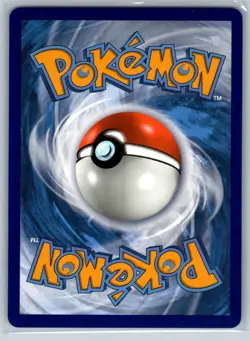 Ditto VMAX SV119/SV122 Holo VMAX Rare Shining Fates Shiny Vault Pokemon NM - Image 2