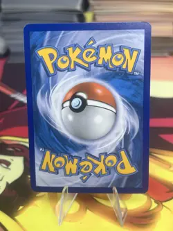 Pokemon TCG Card 2014 XY Base Set - Team Flare Grunt 129/146 - Image 2