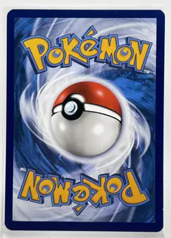Wigglytuff 135/214 Rare Pokemon Card 2019 Unbroken Bonds LP - Image 2