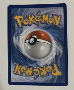 Head Ringer - 97/119 - Pokemon Phantom Forces XY Rare Holo Card NM-LP - Image 2