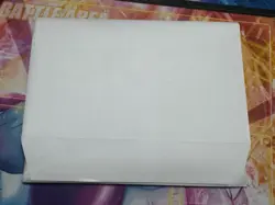 Dragon Ball Super Card Game Masters Ub01 Release Event Kit 1 Winner 8 Partecipan - Image 3