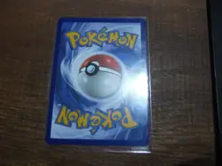 Boss's Orders 265/193 Sv02: Paldea Evolved Holo Pokemon Card PF Mint - Image 2
