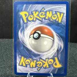 Vulpix 75/95 - Call of Legends - Reverse Holo 2011 Pokemon Card TCG NM - Image 2