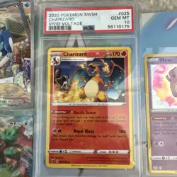 Pokemon TCG - Lot of Assorted Cards and Accessories - Near Mint/Mint/Sealed - Image 2