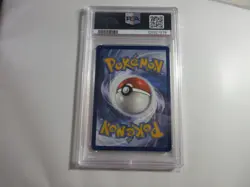 PSA 10 Corviknight Vmax Trainer Gallery Silver Tempest Pokemon Card - Image 2