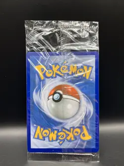 Greninja Star SWSH144 SWSH: Sword & Shield Promo Cards Holo SEALED. - Image 2