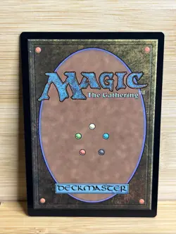 MTG Kindred Summons 032 Adventures in the Forgotten Realms R - Image 2